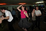 2008 02 02 kaval boogie 106